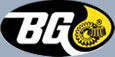BG