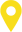 Map Icon