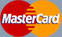 Master Card