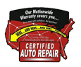 Warranty